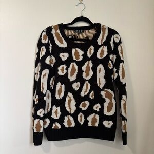 POL Sweater